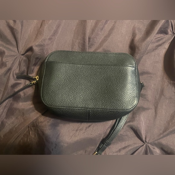 Tory Burch Crossbody - Picture 5 of 8